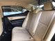 2017 Toyota Corolla Altis 1.6 G รถเก๋ง 4 ประตู -5