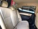 2017 Toyota Corolla Altis 1.6 G รถเก๋ง 4 ประตู -8