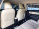 2017 Toyota Corolla Altis 1.6 G รถเก๋ง 4 ประตู -6