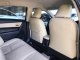2017 Toyota Corolla Altis 1.6 G รถเก๋ง 4 ประตู -9