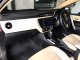 2017 Toyota Corolla Altis 1.6 G รถเก๋ง 4 ประตู -4