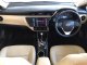 2017 Toyota Corolla Altis 1.6 G รถเก๋ง 4 ประตู -7