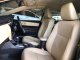 2017 Toyota Corolla Altis 1.6 G รถเก๋ง 4 ประตู -3