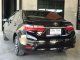 2017 Toyota Corolla Altis 1.6 G รถเก๋ง 4 ประตู -1