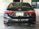 2017 Toyota Corolla Altis 1.6 G รถเก๋ง 4 ประตู -0