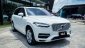 2017 Volvo XC90 2.0 T8 Momentum 4WD SUV -14
