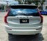 2017 Volvo XC90 2.0 T8 Momentum 4WD SUV -12
