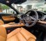 2017 Volvo XC90 2.0 T8 Momentum 4WD SUV -10