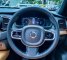 2017 Volvo XC90 2.0 T8 Momentum 4WD SUV -9