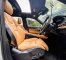 2017 Volvo XC90 2.0 T8 Momentum 4WD SUV -5