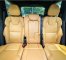 2017 Volvo XC90 2.0 T8 Momentum 4WD SUV -4