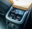 2017 Volvo XC90 2.0 T8 Momentum 4WD SUV -2