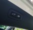 2017 Volvo XC90 2.0 T8 Momentum 4WD SUV -0