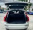 2017 Volvo XC90 2.0 T8 Momentum 4WD SUV -1