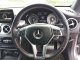 2014 Mercedes-Benz CLA250 AMG Dynamic รถเก๋ง 4 ประตู -11