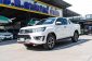 2018 Toyota Hilux Revo 2.4 SMARTCAB TRD Sportivo Pickup AT-15