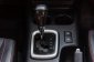 2018 Toyota Hilux Revo 2.4 SMARTCAB TRD Sportivo Pickup AT-9