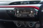 2018 Toyota Hilux Revo 2.4 SMARTCAB TRD Sportivo Pickup AT-8