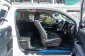 2018 Toyota Hilux Revo 2.4 SMARTCAB TRD Sportivo Pickup AT-6