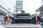 2018 Toyota Hilux Revo 2.4 SMARTCAB TRD Sportivo Pickup AT-5