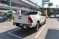 2018 Toyota Hilux Revo 2.4 SMARTCAB TRD Sportivo Pickup AT-3