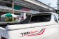 2018 Toyota Hilux Revo 2.4 SMARTCAB TRD Sportivo Pickup AT-2