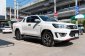2018 Toyota Hilux Revo 2.4 SMARTCAB TRD Sportivo Pickup AT-1