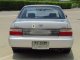 1994 Toyota COROLLA 1.5 GXi รถเก๋ง 4 ประตู -10