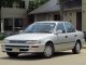 1994 Toyota COROLLA 1.5 GXi รถเก๋ง 4 ประตู -12