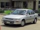 1994 Toyota COROLLA 1.5 GXi รถเก๋ง 4 ประตู -11