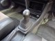 1994 Toyota COROLLA 1.5 GXi รถเก๋ง 4 ประตู -4