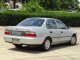 1994 Toyota COROLLA 1.5 GXi รถเก๋ง 4 ประตู -9