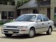 1994 Toyota COROLLA 1.5 GXi รถเก๋ง 4 ประตู -8
