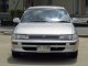 1994 Toyota COROLLA 1.5 GXi รถเก๋ง 4 ประตู -2