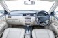 2012 Mitsubishi LANCER 1.6 GLX รถเก๋ง 4 ประตู -6