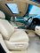 2012 Lexus RX270 Luxury SUV -14