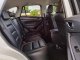 2016 Mazda CX-5 2.2 XDL 4WD SUV -7