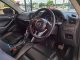 2016 Mazda CX-5 2.2 XDL 4WD SUV -8