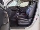 2016 Mazda CX-5 2.2 XDL 4WD SUV -6