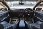 2016 Mazda CX-5 2.2 XDL 4WD SUV -5