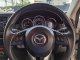 2016 Mazda CX-5 2.2 XDL 4WD SUV -3