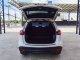 2016 Mazda CX-5 2.2 XDL 4WD SUV -2