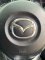 ขายรถ Mazda Cx-5 2.0 S เบนซิน ปี 2014-10