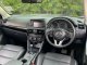 ขายรถ Mazda Cx-5 2.0 S เบนซิน ปี 2014-12