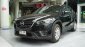 ขายรถมือสอง 2017 Mazda CX-5 2.0 S SUV AT-14