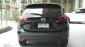 ขายรถมือสอง 2017 Mazda CX-5 2.0 S SUV AT-9
