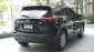 ขายรถมือสอง 2017 Mazda CX-5 2.0 S SUV AT-8