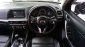 ขายรถมือสอง 2017 Mazda CX-5 2.0 S SUV AT-3