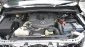 ขายรถมือสอง 2017 Toyota Innova 2.8 Crysta G Wagon AT-7