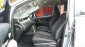 ขายรถมือสอง 2017 Toyota Innova 2.8 Crysta G Wagon AT-4